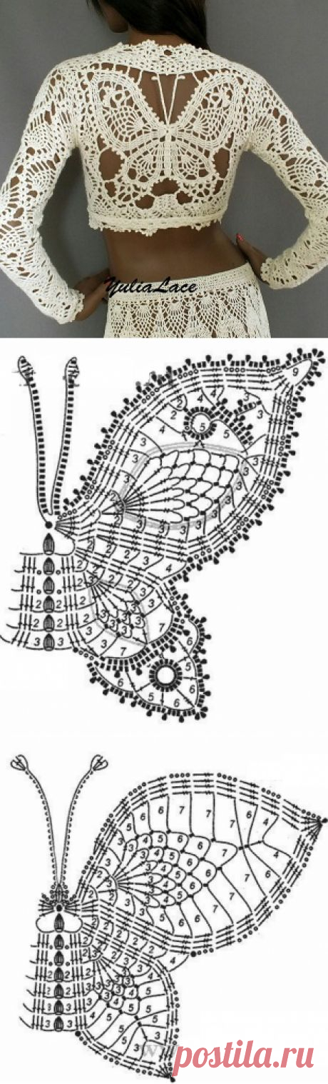 (72) Pinterest