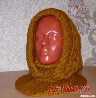 . Приглашаю на он-лайн  связать 