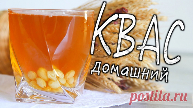 Полезные статьи и обзоры о выгодных покупках Вкусные советы