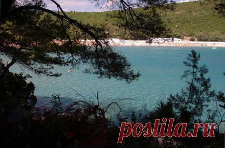 (3) Facebook
Blue horizonts beach-Tivat