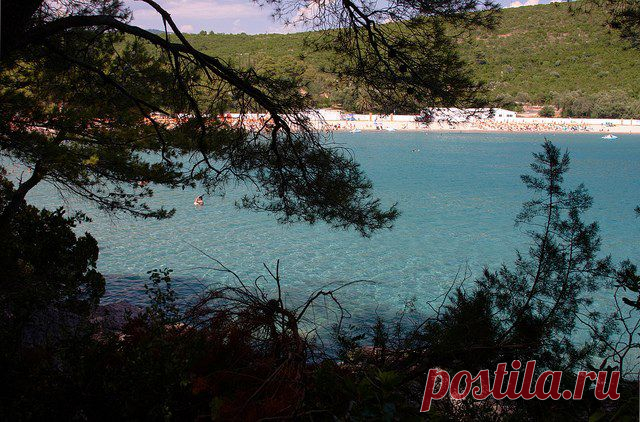 (3) Facebook
Blue horizonts beach-Tivat