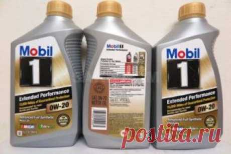 Mobil 1 0W-20, отзывы автовладельцев о моторном масле Мобил 1 0в20 Моторное масло Mobil 1 0W-20, реальные отзывы владельцев о Mobil1 0W-20, преимущества и недостатки синтетического масла Мобил 1 0в20, выявленные во время эксплуатации.