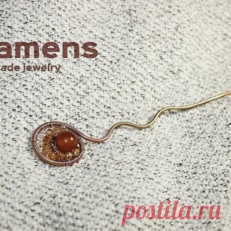 #wirewrapped #wirewrap #