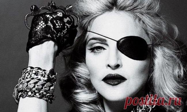 Вы не обязаны извиняться | Психолог-и-Я