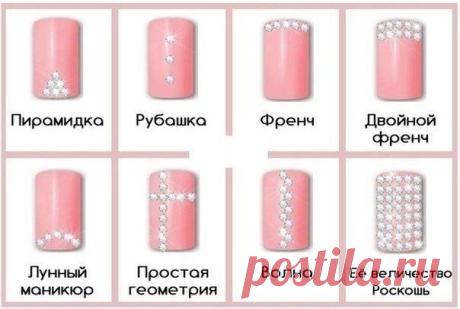 Мой Мир@Mail.Ru