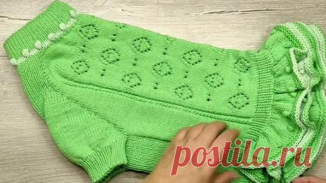 Летнее платье для таксы, из полухлопка. Мои контакты: Телеграм  https://t.me/kucherova_tatu Группа в ВК  vk.com/club164335922