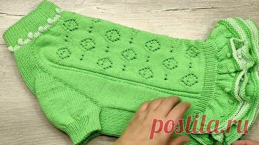 Летнее платье для таксы, из полухлопка. Мои контакты: Телеграм  https://t.me/kucherova_tatu Группа в ВК  vk.com/club164335922