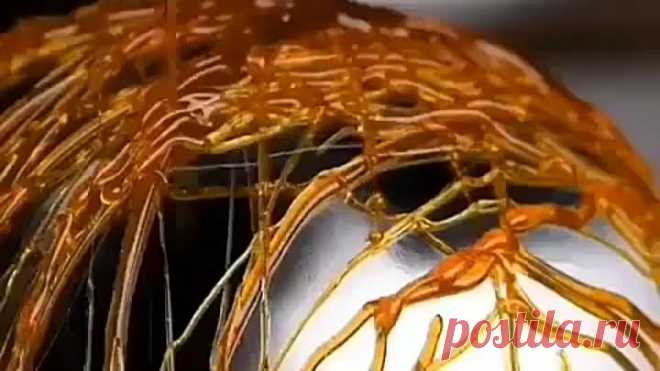 Идеи для декора