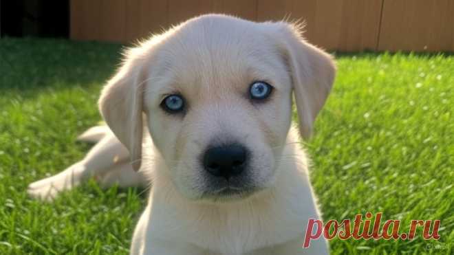 Сеанс психотерапии от Бони - OGADANIE.RU