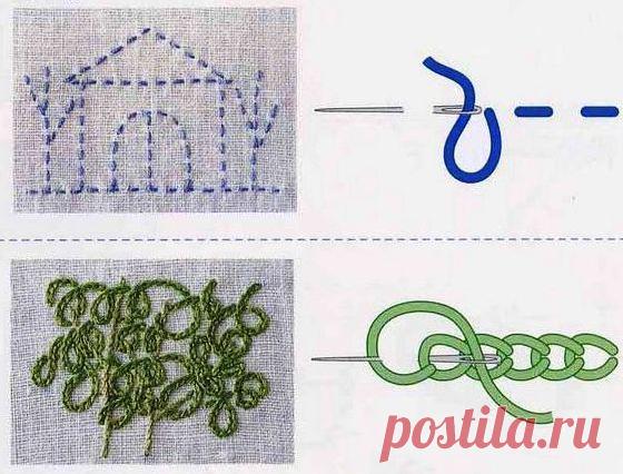 Мир Творчества