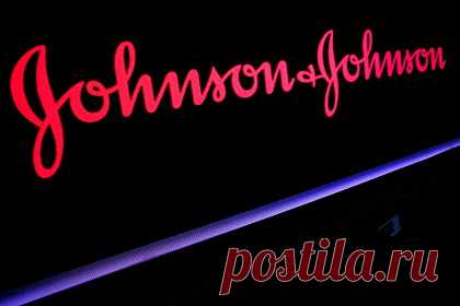 Опубликованы результаты исследований новой вакцины против ВИЧ. Вакцина Johnson & Johnson не смогла обеспечить достаточную защиту против вируса иммунодефицита человека. В ходе клинического испытания на африканских женщинах она показала эффективность лишь в 25 процентов — это вполовину меньше отметки, после которой препарат может считаться эффективным.