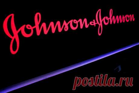 Опубликованы результаты исследований новой вакцины против ВИЧ. Вакцина Johnson &amp; Johnson не смогла обеспечить достаточную защиту против вируса иммунодефицита человека. В ходе клинического испытания на африканских женщинах она показала эффективность лишь в 25 процентов — это вполовину меньше отметки, после которой препарат может считаться эффективным.