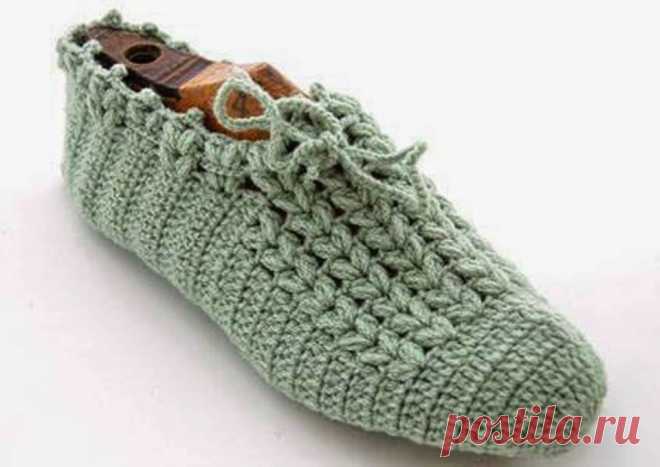 (2) Ayse Büyükadalı