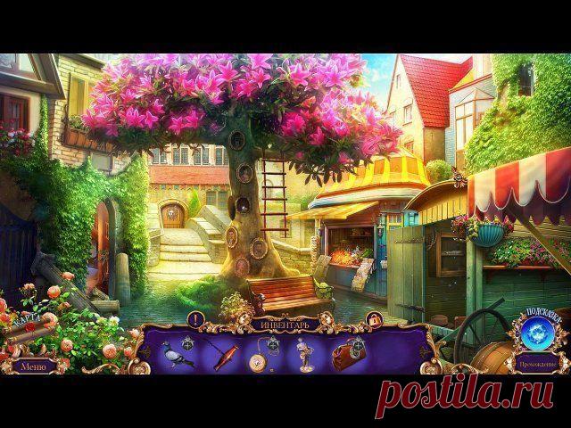 Королевский детектив. Заимствованная жизнь. Город обеспокоен внезапным исчезновением талантливого скульптора по имени Тристан, который трудился над созданием живых скульптур. Тем самым он помогал своим клиентам вернуть к жизни близких людей, отошедших в мир иной. Однако мастер и не догадывался, что сами скульптуры не в восторге от этой идеи.