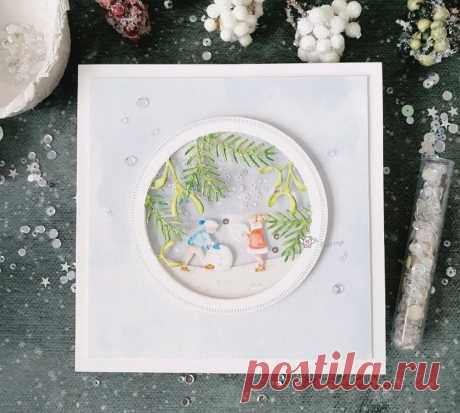 Металлические Вырубные штампы, форма для вырезания листа, круга, рамки, скрапбукинга, бумаги, рукоделия, ножа, лезвия, перфоратор, трафареты | АлиЭкспресс