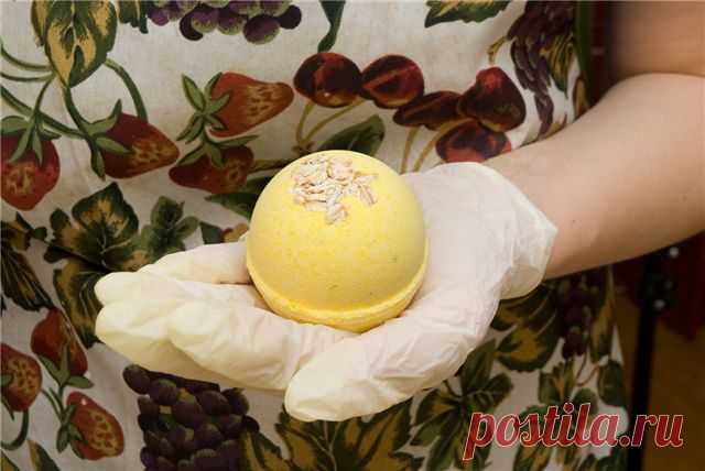 Мастер-класс 