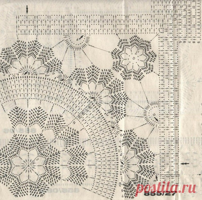 Клуб 