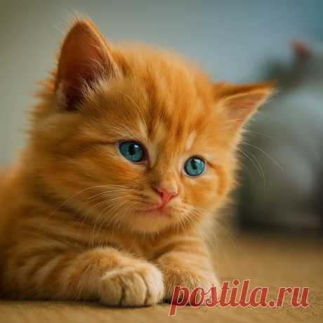 Сама виновата - OGADANIE.RU