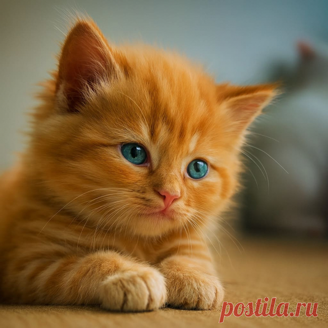 Сама виновата - OGADANIE.RU