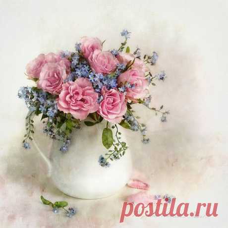 (2) Мир Творчества