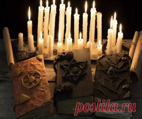 Какой есть заговор чтобы врага убрать с пути своего? Наказать обидчика без вреда для себя: очень сильный заговор 100% Заговоры и заклинания Заговоры на уничтожение врага с инструкцией и примером. Библейские заповеди велят прощать врагов, но не все можно простить. Какой есть заговор чтобы врага