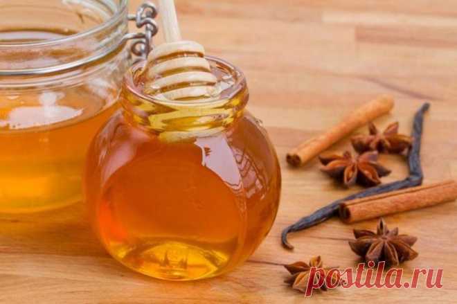 20 простых бьюти-лайфхаков, которые помогут выглядеть на все 100