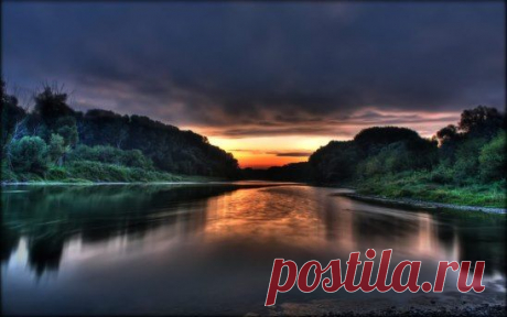 (70) Одноклассники