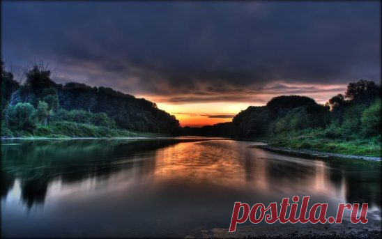 (70) Одноклассники