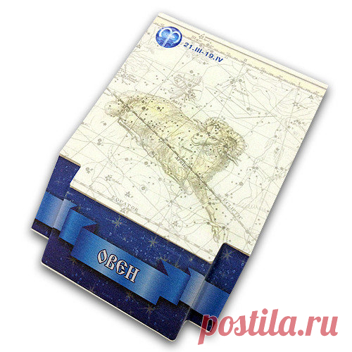 3D блок для заметок 
