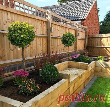 (63) Одноклассники