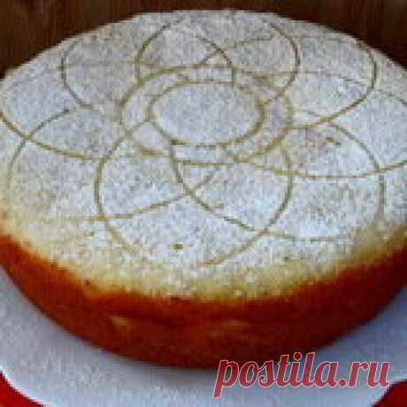 Творожный кекс ДомашняяПростой. 266500Автор: HomeRecipes29 мая 2020, 16:56. Как приготовить. Видео. Советы к рецепту. Похожие рецепты. Ингредиенты. творог мягкий 9% - 200 гр. сахар - 300 гр. яйца - 4 шт. сливочное масло - 150 гр. мука - 300 гр. разрыхлитель - 10 гр. соль - 1/3 ч.л. ванильный сахар - 1 ч.л. Пошаговый рецепт приготовления. 1 Творог протереть через сито. 2 Мягкое сливочное масло, сахар и ванильный сахар взбиваем миксером в пышную массу. 3 Добавляем по одному ...