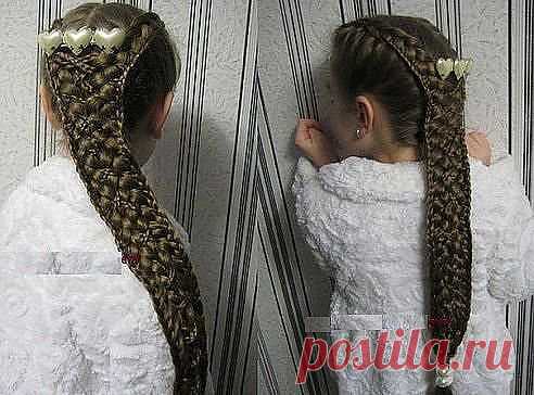 (12) Одноклассники