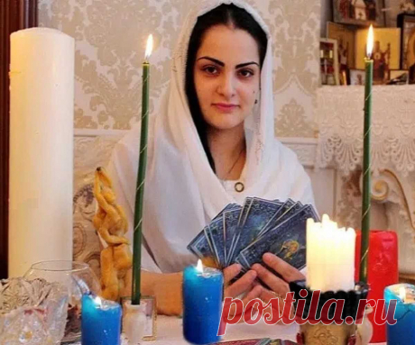 Есть ли хорошие гадалки в Майкопе? Топ-15 лучших майкопских гадалок! 100% Хорошие гадалки