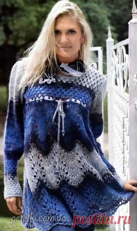 (1328) Pinterest