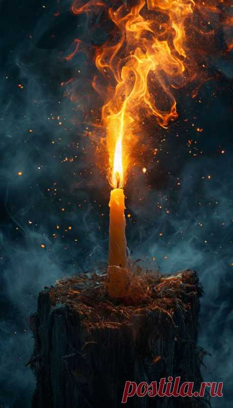 Любовный приворот на еду — проведя этот приворот, вы сможете приворожить на любовь своего мужчину через еду. Самое распространенное направление среди приворотов, конечно, любовный приворот. Ритуалы любовного приворота существуют во множестве совершенно разные по силе магического воздействия, от белых любовных приворотов, до сильного разжигания любви черной магией.