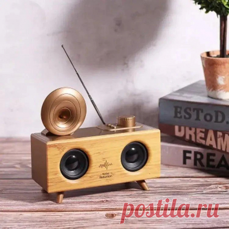 🏡 Online store of goods for home, cottages and entertainment
🤩 Large assortment 💝 Pleasant prices 🎁 Discounts and promotions
🌍 Fast delivery across New York and the whole USA 📞 3392983640