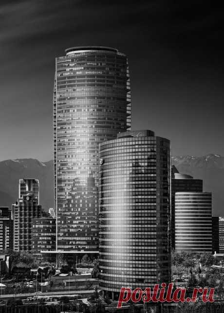 Sony World Photography Awards 2021. Выбраны победители «Национальных конкурсов» | PhotoWebExpo | Яндекс Дзен