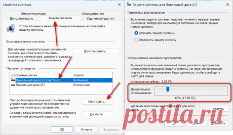 Давайте «включим хакера» и прокачаем Windows до уровня - "идеальный". Почему не сделали это из коробки | Дневник ITшника | Дзен