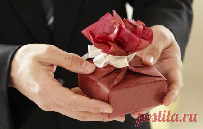 10 замечательных подарков для девушки
Как побаловать девушку и сделать ее счастливой? Подарок-сюрприз всегда сделает день особенным и запоминающимся. Но что делать, если у вас проблемы с выбором лучшего подарка для своей девушки? Таких списков в сети много, но их беда в том, что они устаревают. Вот новый список продуманных подарков для вашей девушки, которые могут пригодиться или натолкнуть на […]
Читай дальше на сайте. Жми подробнее ➡