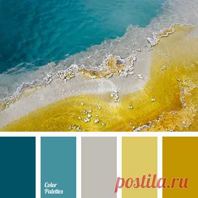 (4) Pinterest: scopri e salva idee creative