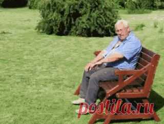 Идеи для интерьера • Домовенок • Наша служба...