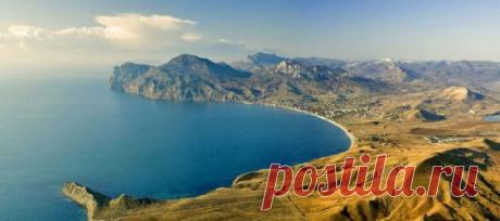 должен был достаться США? - ПРОВЭД