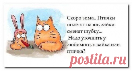 Одноклассники