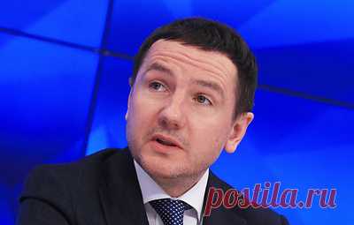 Федерация фристайла России обратится в международную федерацию по судейству на Олимпиаде. Во вторник россиянка Анастасия Таталина заняла четвертое место в слоупстайле