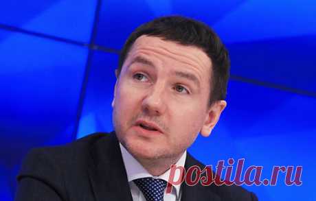 Федерация фристайла России обратится в международную федерацию по судейству на Олимпиаде. Во вторник россиянка Анастасия Таталина заняла четвертое место в слоупстайле