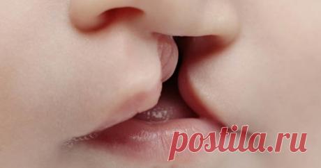 20 фактов о Китае, которые вызывают шок