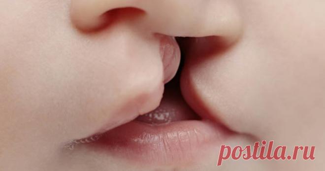 20 фактов о Китае, которые вызывают шок