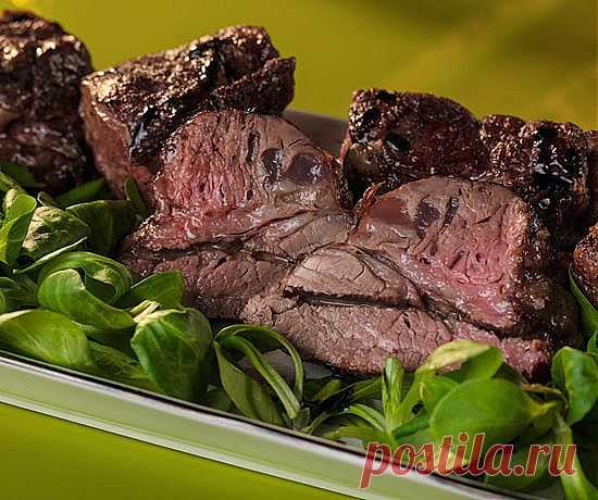 Армянская кухня: Шашлык по-карски | Кулинария | Женский журнал Lady.ru