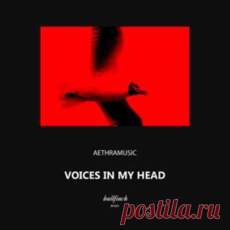 Aethramusic - Voices in My Head [BF409] - HypeDJ.top