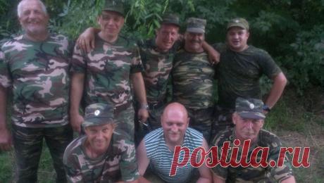 Наши наемники попали в плен к ИГИЛ | Выживи сам